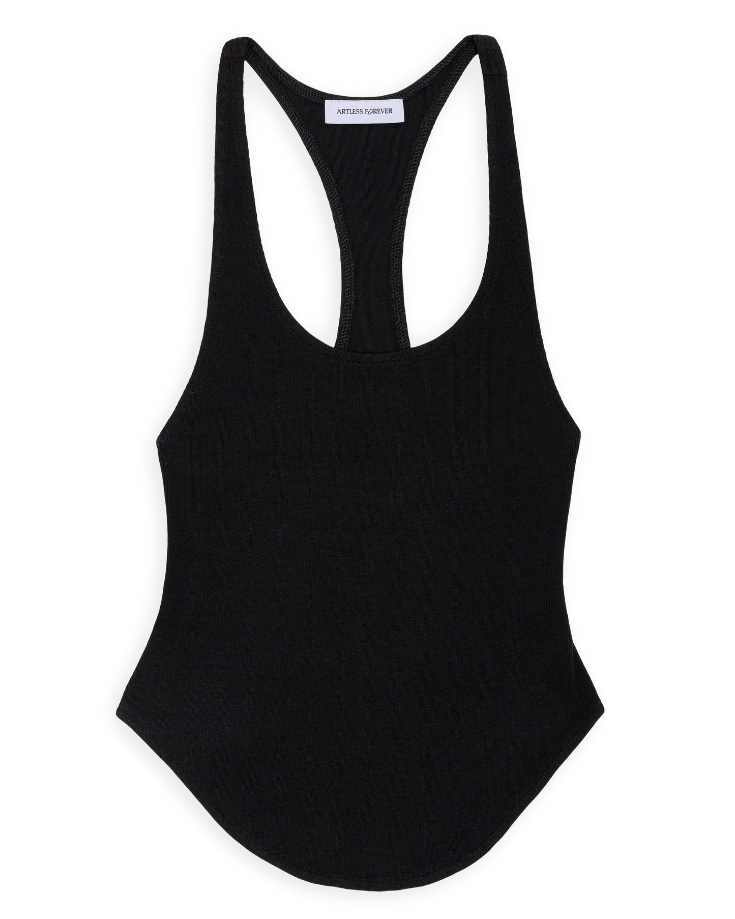 Haze Top - Artless Forever - Flyclothing LLC