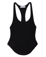 Haze Top - Artless Forever - Flyclothing LLC