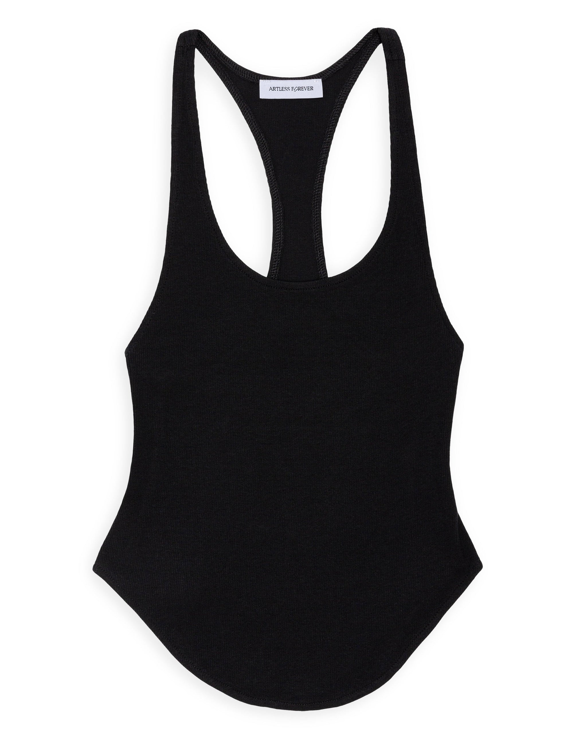 Haze Top - Artless Forever - Flyclothing LLC
