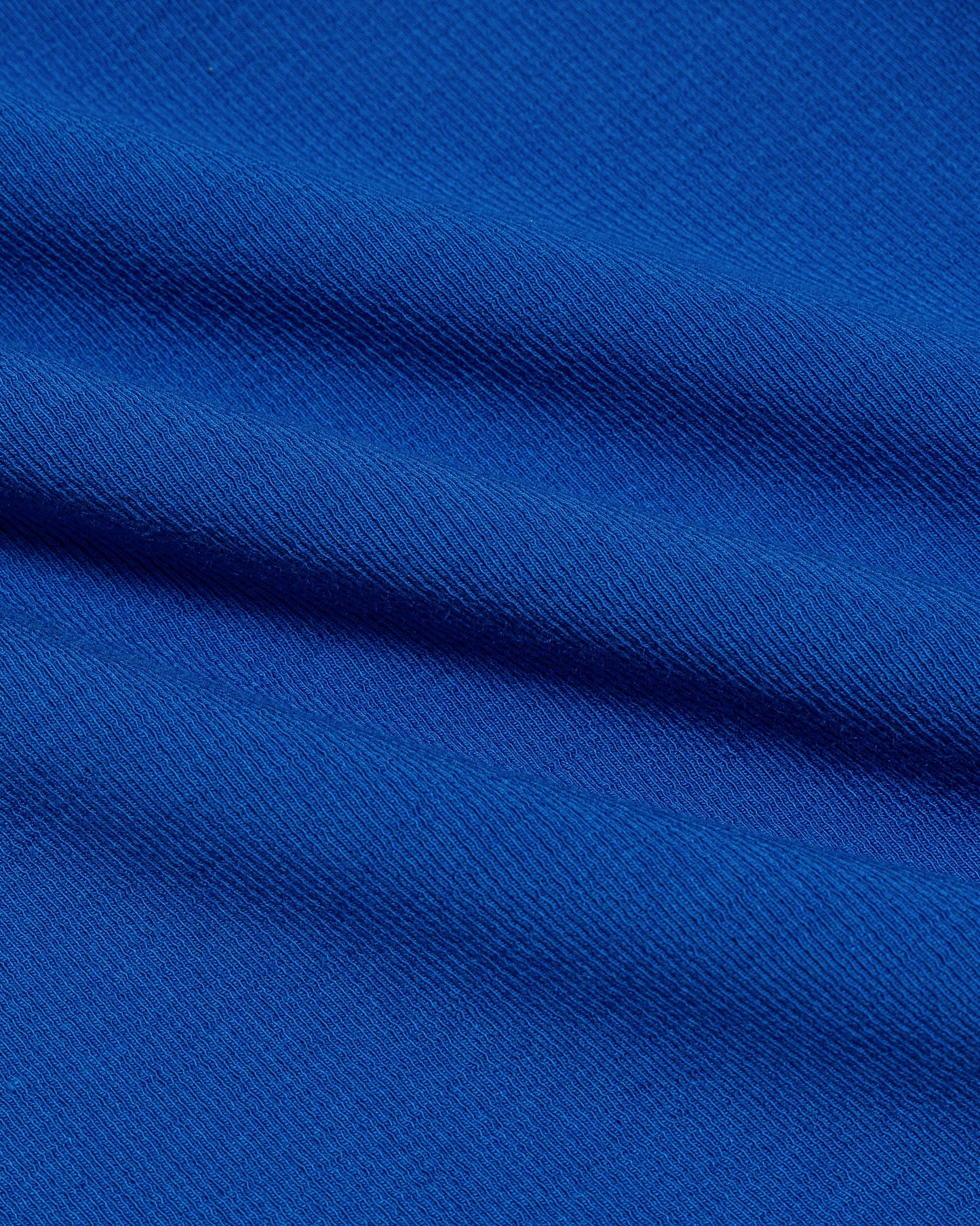 Haze Top - Artless Forever - Flyclothing LLC