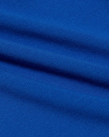 Haze Top - Artless Forever - Flyclothing LLC