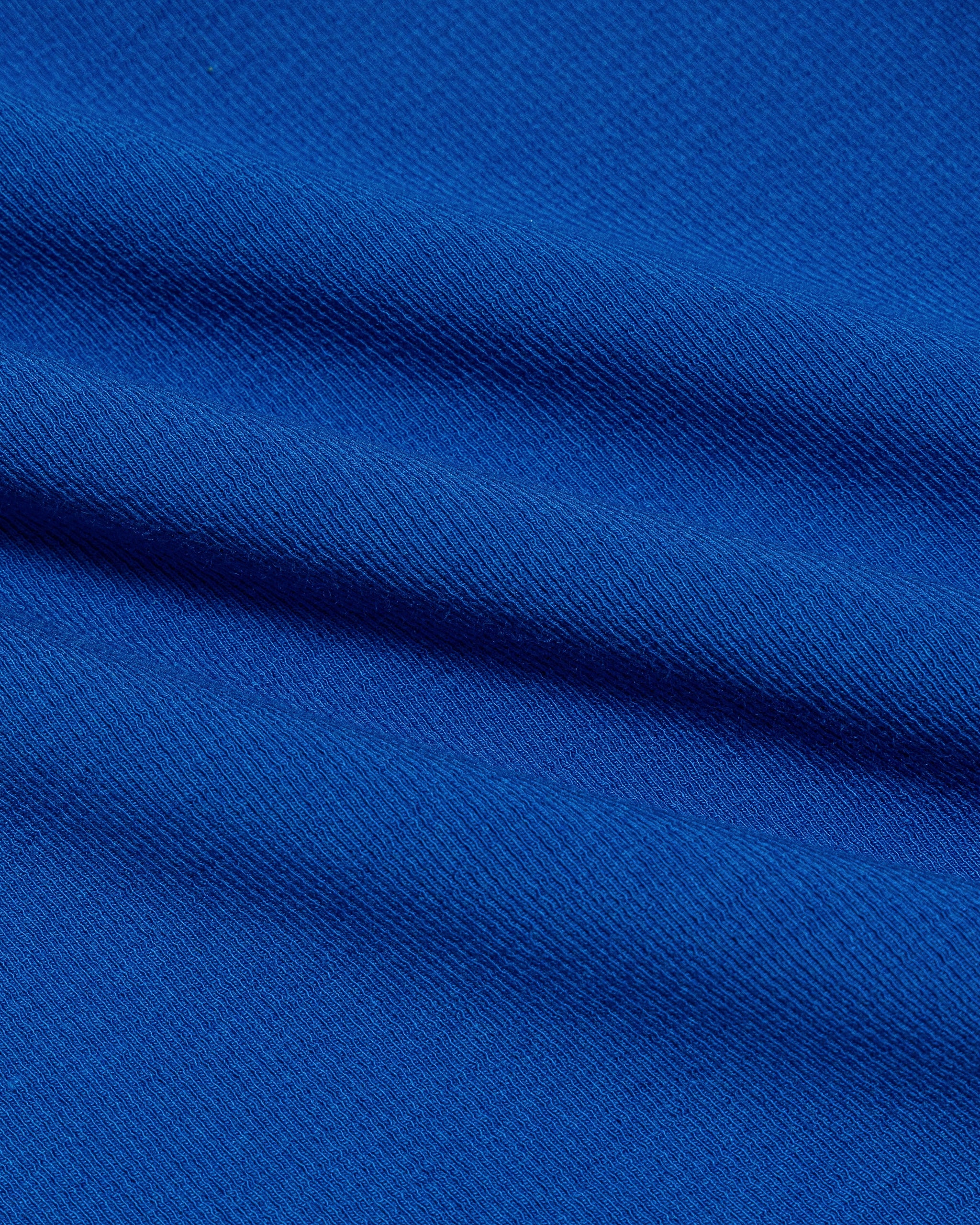 Haze Top - Artless Forever - Flyclothing LLC