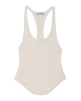 Haze Top - Artless Forever - Flyclothing LLC