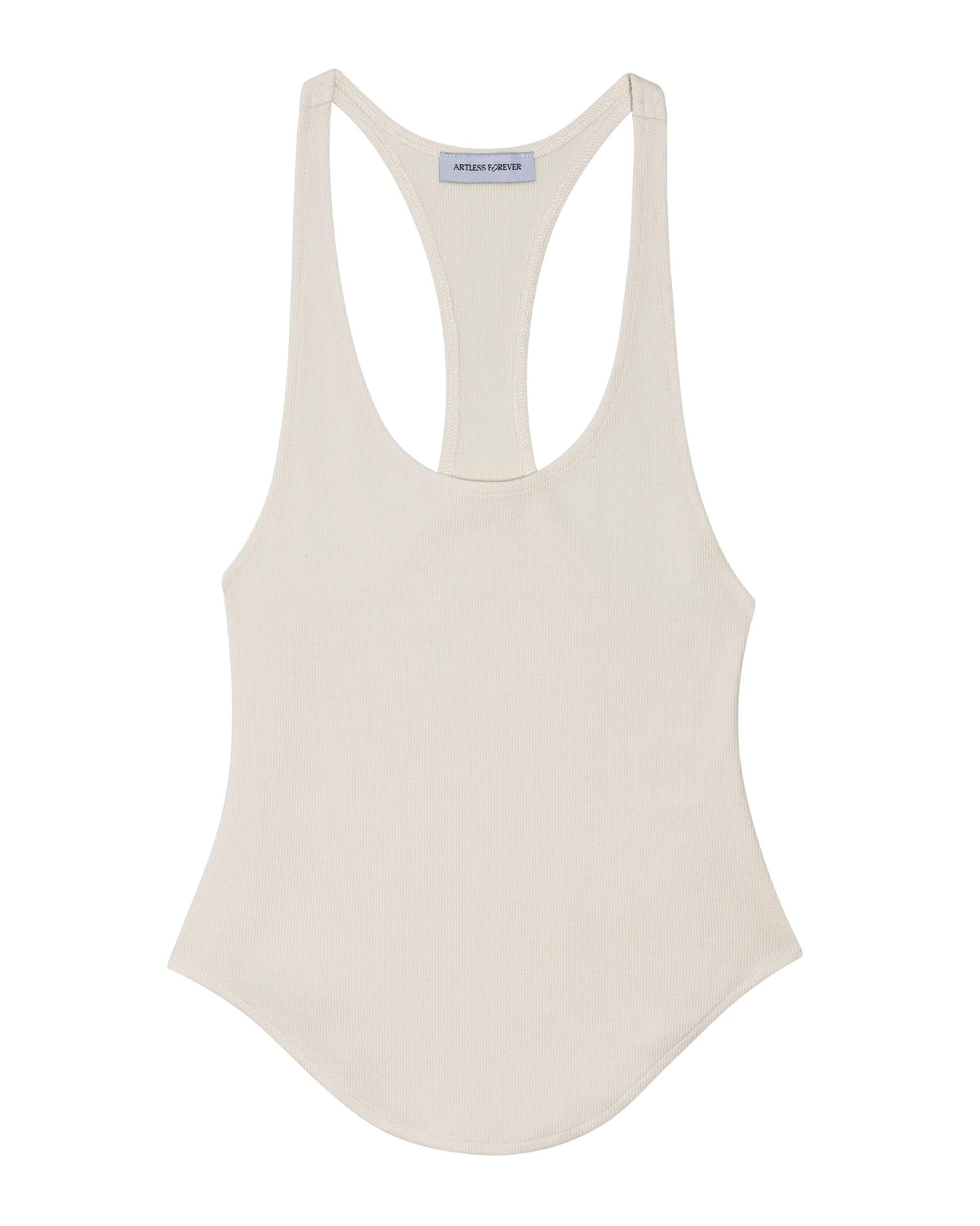 Haze Top - Artless Forever - Flyclothing LLC
