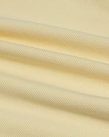 Haze Top - Artless Forever - Flyclothing LLC