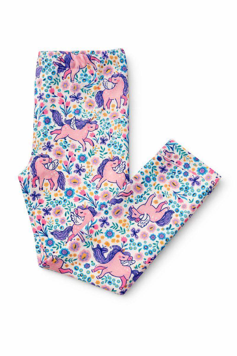 Head in the Clouds Leggings - Mila & Rose ® - Flyclothing LLC