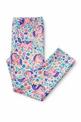 Head in the Clouds Leggings - Mila & Rose ® - Flyclothing LLC