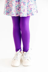 Head in the Clouds Twirl Skegging - Mila & Rose ® - Flyclothing LLC