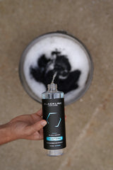BLACKLINE® RESTORE MICROFIBER DETERGENT - Blackline Car Care - Flyclothing LLC