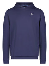 Hillside Hoody - White Water Life - Flyclothing LLC