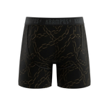 The Krampus Holiday Fear | Ball Hammock® Pouch Underwear - Shinesty - Flyclothing LLC