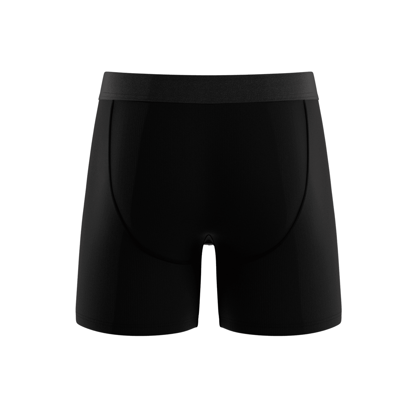 The Honor For Harambe | Gorilla Ball Hammock® Pouch Underwear - Shinesty - Flyclothing LLC