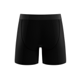 The Honor For Harambe | Gorilla Ball Hammock® Pouch Underwear - Shinesty - Flyclothing LLC