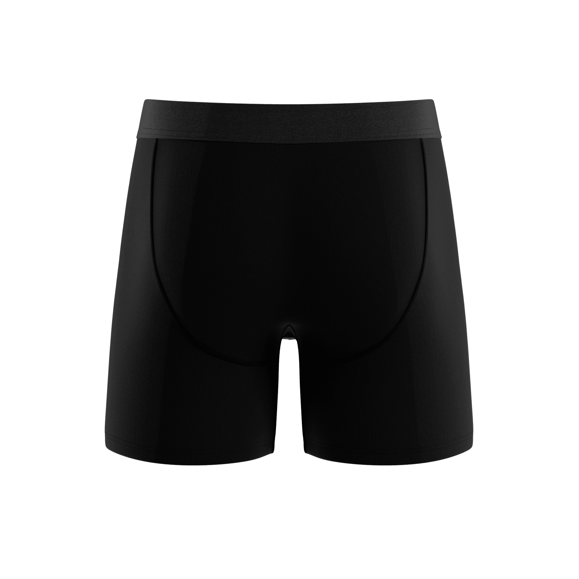 The Honor For Harambe | Gorilla Ball Hammock® Pouch Underwear - Shinesty - Flyclothing LLC