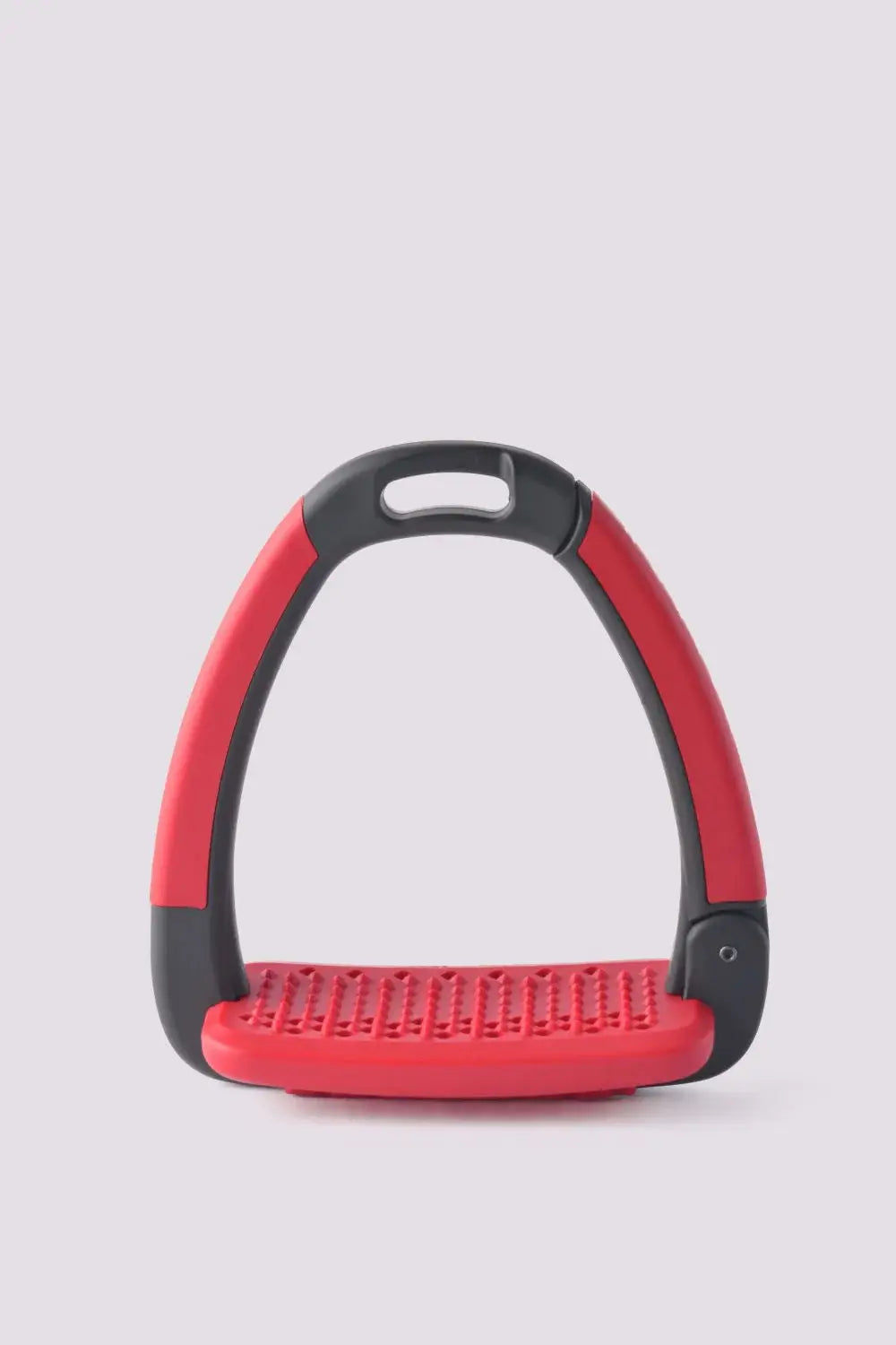 Horsena Tread Pad For Swap Stirrups 2.0 - Breeches.com - Flyclothing LLC
