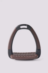 Horsena Extra Covers for Swap Stirrup - Breeches.com - Flyclothing LLC