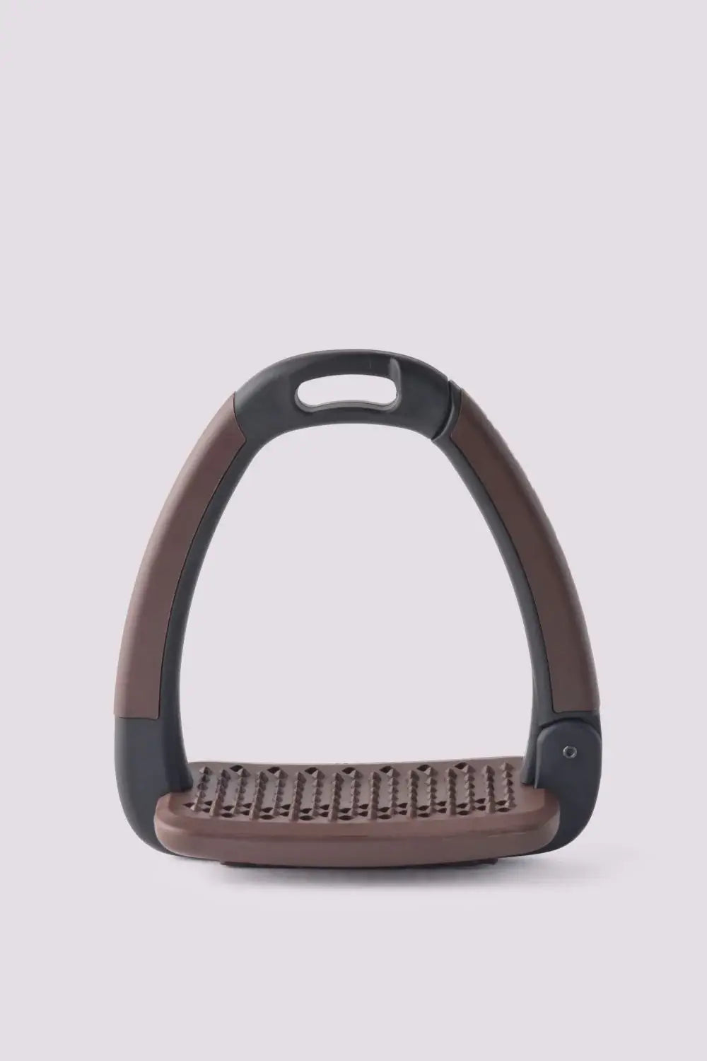 Horsena Extra Covers for Swap Stirrup - Breeches.com - Flyclothing LLC