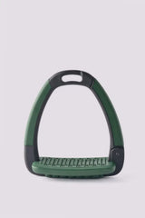 Horsena Extra Covers for Swap Stirrup - Breeches.com - Flyclothing LLC