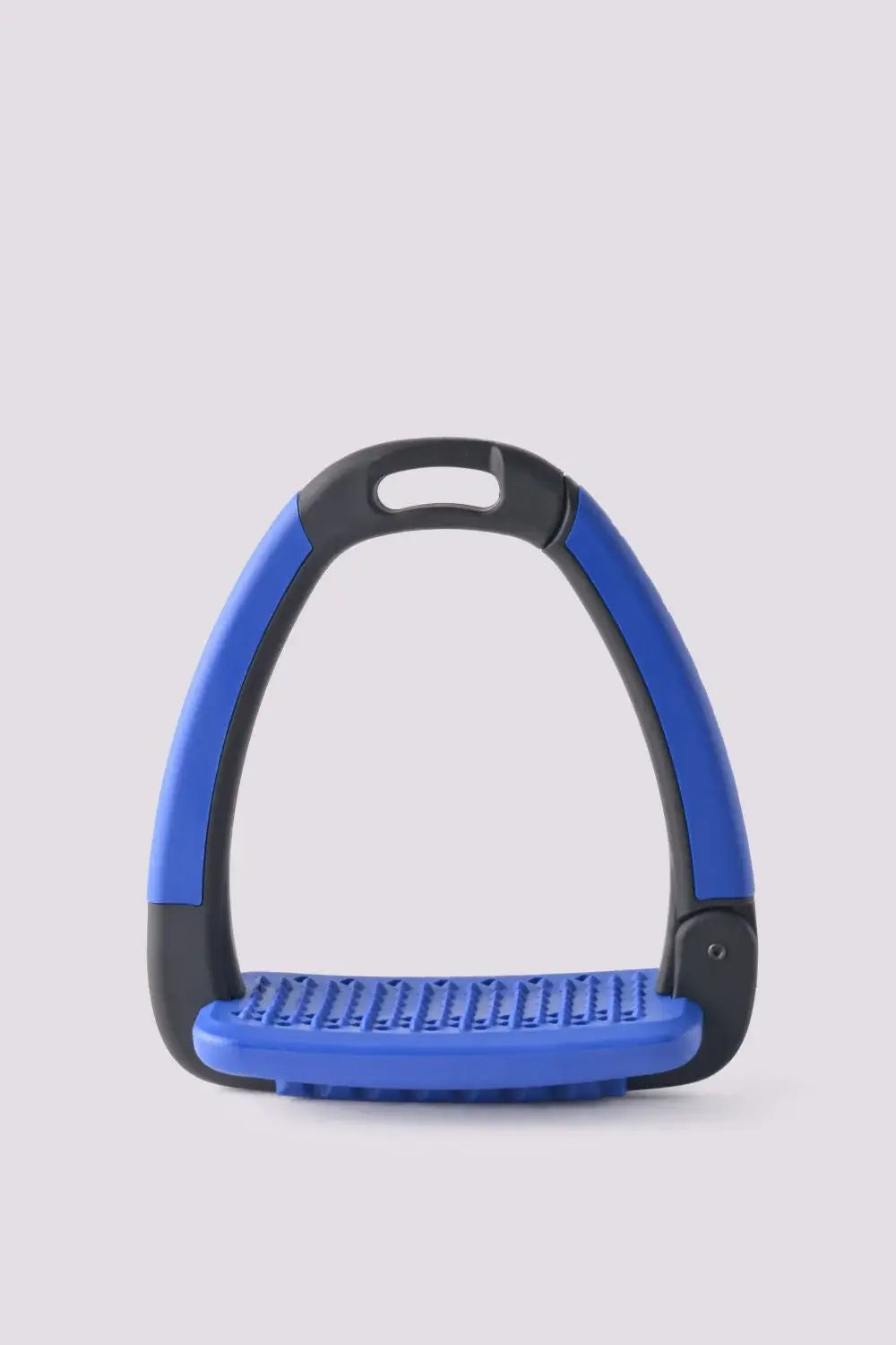 Horsena Extra Covers for Swap Stirrup - Breeches.com - Flyclothing LLC