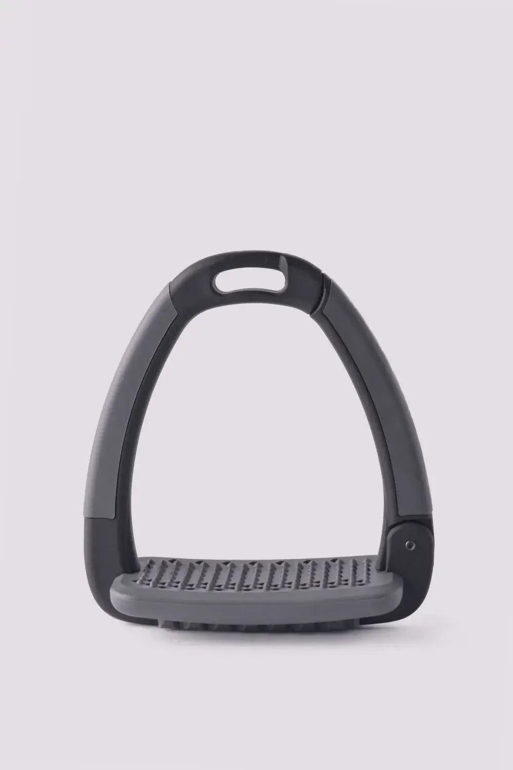 Horsena Extra Covers for Swap Stirrup - Breeches.com - Flyclothing LLC