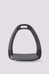 Horsena Extra Covers for Swap Stirrup - Breeches.com - Flyclothing LLC