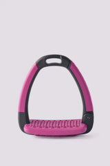 Horsena Extra Covers for Swap Stirrup - Breeches.com - Flyclothing LLC