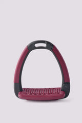 Horsena Extra Covers for Swap Stirrup - Breeches.com - Flyclothing LLC