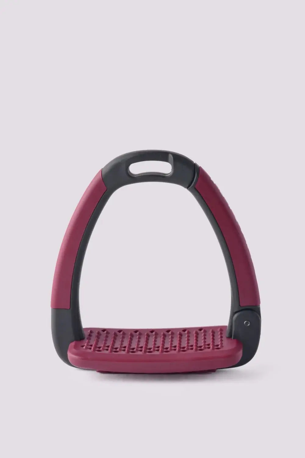 Horsena Extra Covers for Swap Stirrup - Breeches.com - Flyclothing LLC