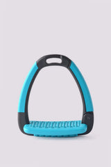 Horsena Extra Covers for Swap Stirrup - Breeches.com - Flyclothing LLC