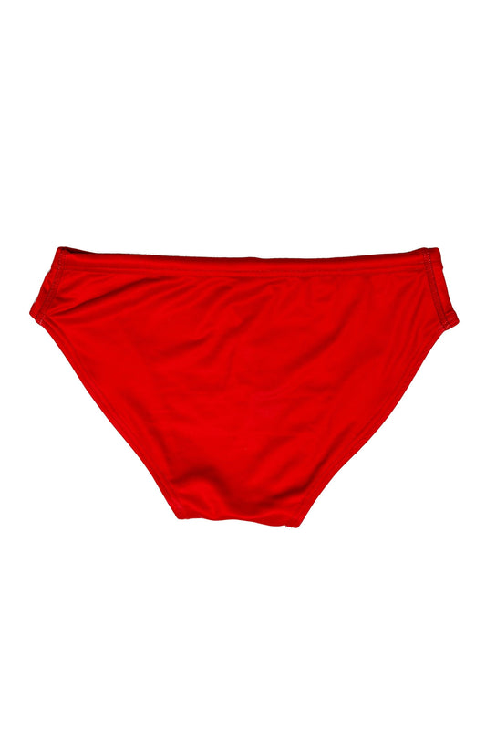 The Mouthful | Hot Dog Swim Brief - Shinesty