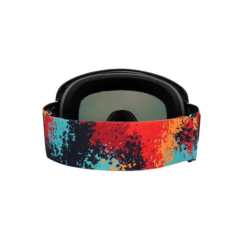 Hot Tamale Slingshots - Knockaround - Flyclothing LLC