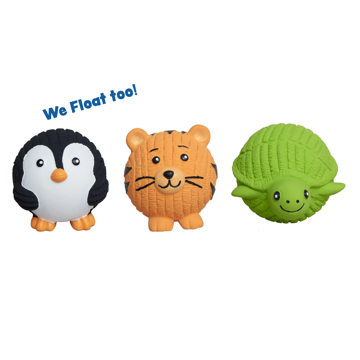 HuggleSnuffles™ SnuffleSphere™ Puzzle Ball - HuggleHounds - Flyclothing LLC