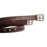 Huntley Equestrian Children's Stirrup Leathers - Huntley Equestrian - Flyclothing LLC