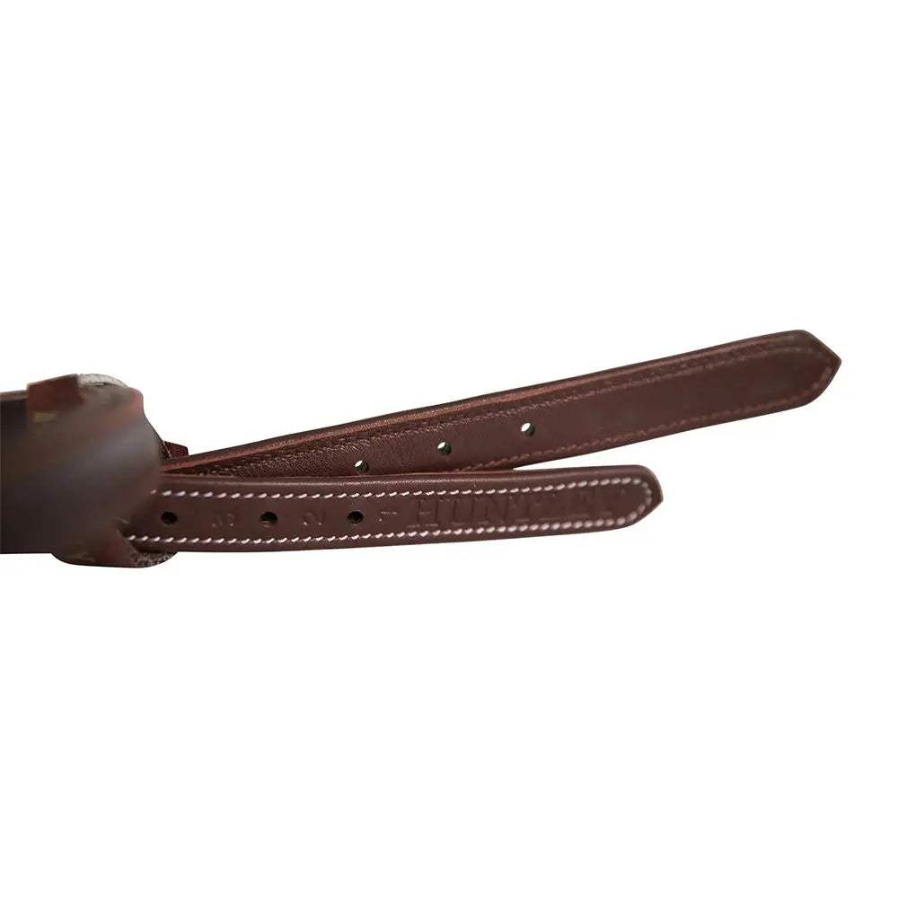 Huntley Equestrian Children's Stirrup Leathers - Huntley Equestrian - Flyclothing LLC