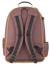 Huntley Equestrian Deluxe Equestrian Backpack - Huntley Equestrian - Flyclothing LLC