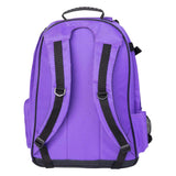 Huntley Equestrian Deluxe Equestrian Backpack - Huntley Equestrian - Flyclothing LLC