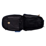Huntley Equestrian Deluxe Equestrian Backpack - Huntley Equestrian - Flyclothing LLC