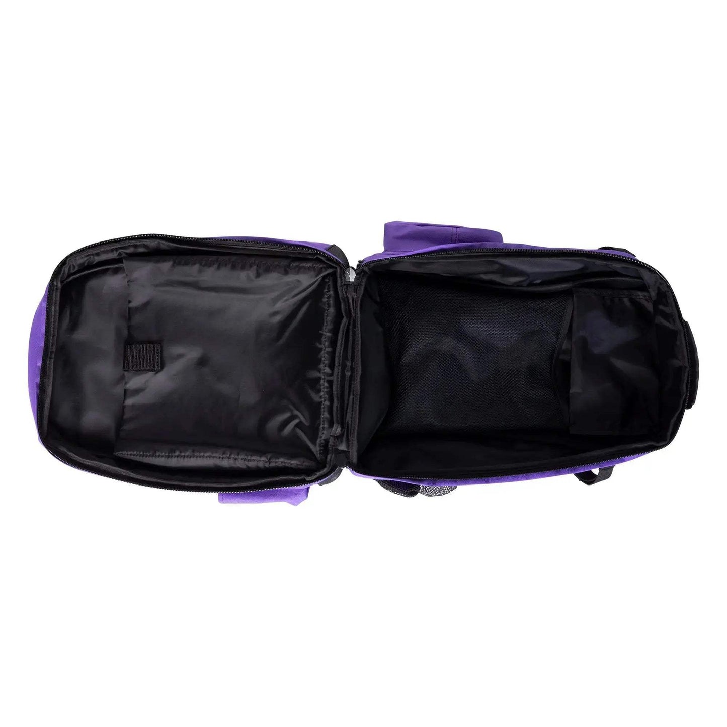 Huntley Equestrian Deluxe Equestrian Backpack - Huntley Equestrian - Flyclothing LLC