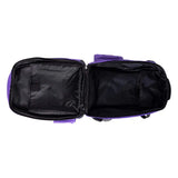 Huntley Equestrian Deluxe Equestrian Backpack - Huntley Equestrian - Flyclothing LLC