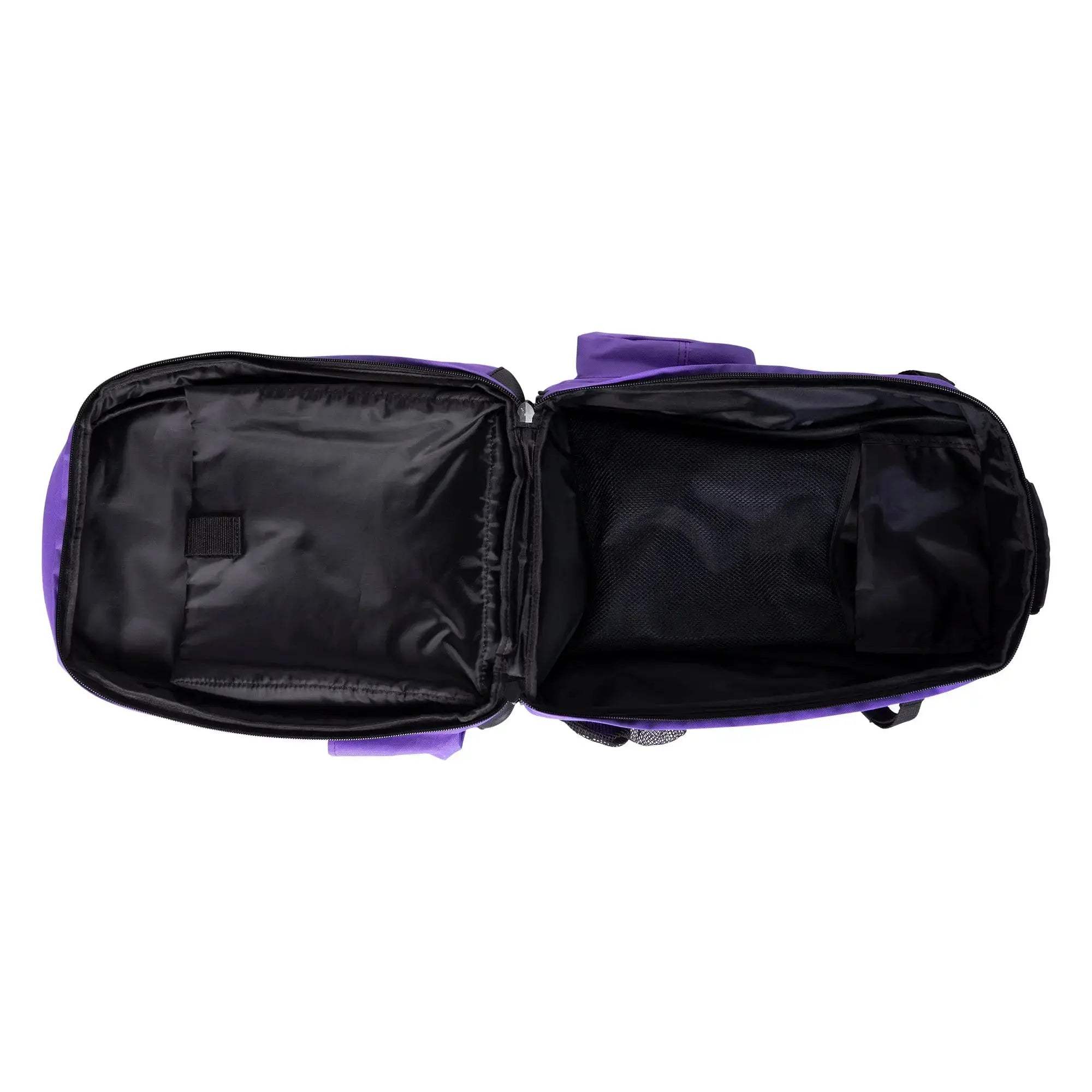 Huntley Equestrian Deluxe Equestrian Backpack - Huntley Equestrian - Flyclothing LLC