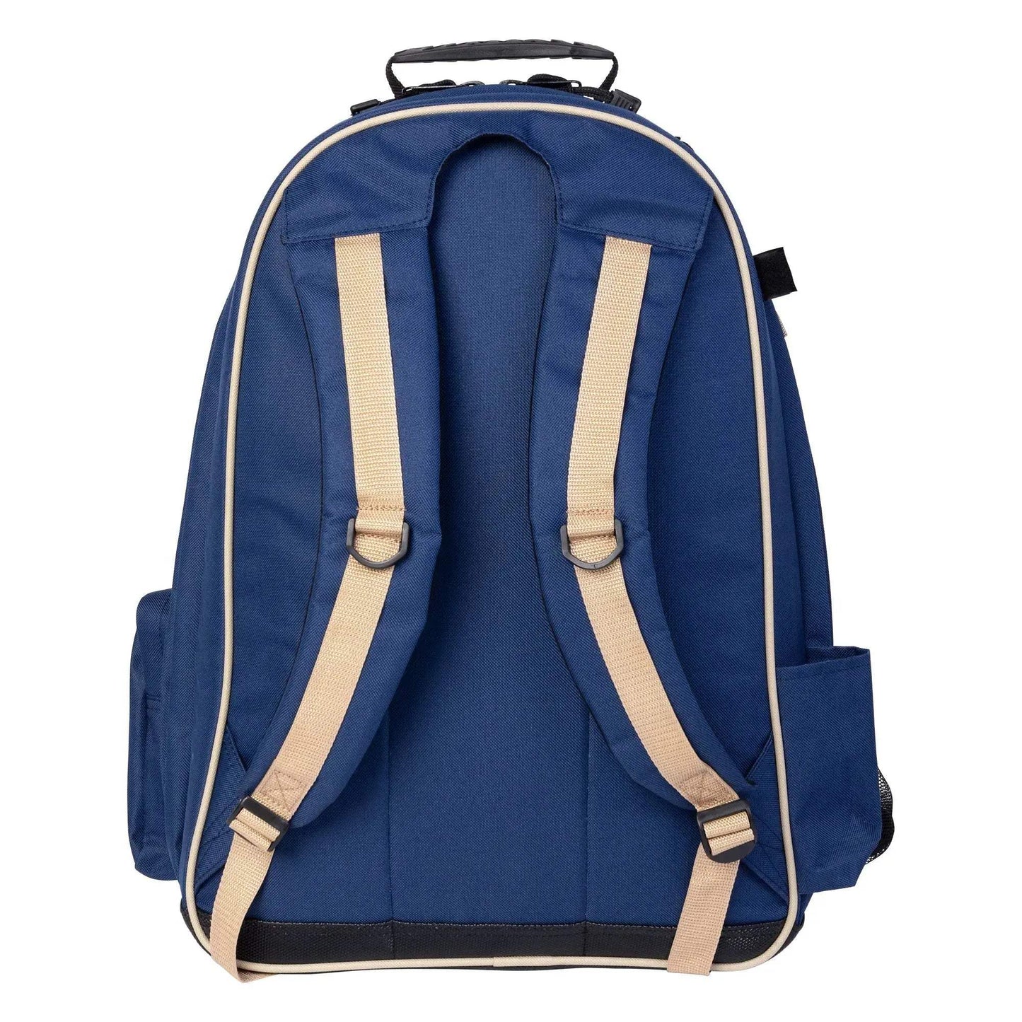 Huntley Equestrian Deluxe Equestrian Backpack - Huntley Equestrian - Flyclothing LLC