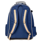 Huntley Equestrian Deluxe Equestrian Backpack - Huntley Equestrian - Flyclothing LLC