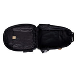 Huntley Equestrian Deluxe Equestrian Backpack - Huntley Equestrian - Flyclothing LLC