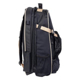 Huntley Equestrian Deluxe Equestrian Backpack - Huntley Equestrian - Flyclothing LLC
