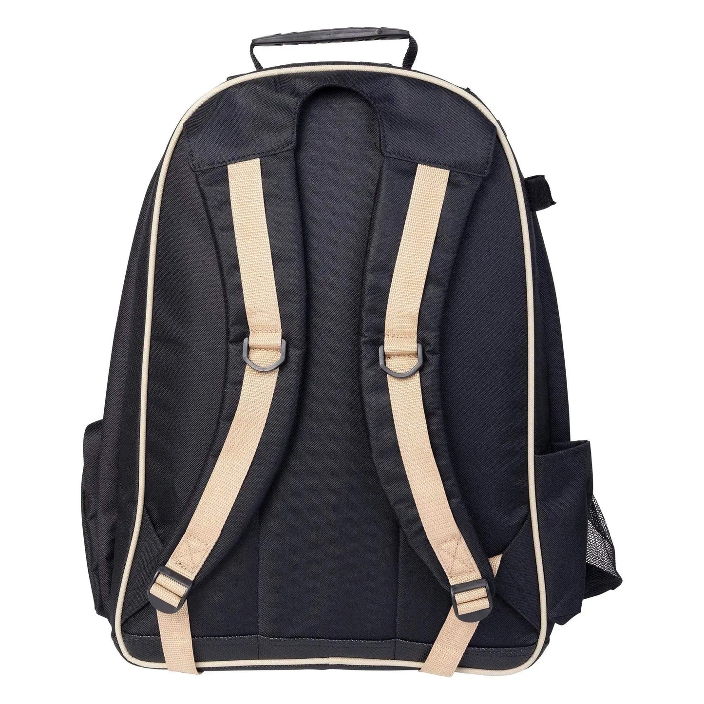 Huntley Equestrian Deluxe Equestrian Backpack - Huntley Equestrian - Flyclothing LLC