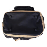 Huntley Equestrian Deluxe Grooming Bag, Brown - Huntley Equestrian - Flyclothing LLC