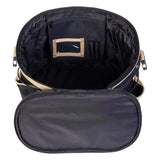 Huntley Equestrian Deluxe Grooming Bag, Brown - Huntley Equestrian - Flyclothing LLC