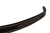 Huntley Equestrian Fancy Stitched Leather Pony Halter Replacement Crown - Huntley Equestrian - Flyclothing LLC
