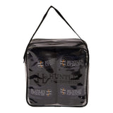 Huntley Equestrian Polo Fleece Wraps, Set of 4, Black - Huntley Equestrian - Flyclothing LLC