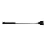 Huntley Equestrian Rubber Handle Jumping Bat - Huntley Equestrian - Flyclothing LLC